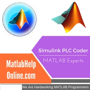 simulink coder license