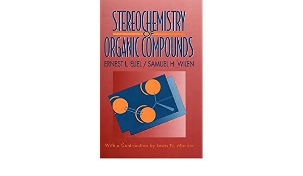spectroscopy of organic compounds by ps kalsi ebook reader